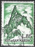 [Alpinism, տեսակ PC]