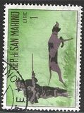 [Hunting, タイプ PE]