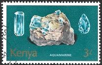 [Minerals, տեսակ DB]