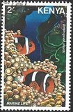 [Marine Life, loại FN]