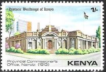 [Historic Buildings, τύπος FR]