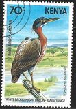 [Birds, type JW]