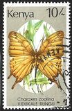 [Butterflies, type PL]