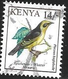 [Birds, Typ VJ]