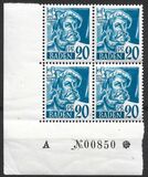 [Different Motives, type C1]