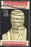 [The 200th Anniversary of the Constitution - U.S. Supreme Court, Tipi BRX]