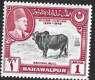 [The 25th Anniversary of the Reign of Sadeq Mohammad Khan V, Tüüp O]