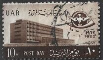 [Post Day, type DI]