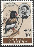 [Birds, type MW]
