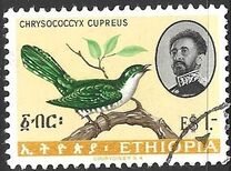 [Birds, type MY]