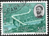 [Airmail - Progress, Scrivi PM]