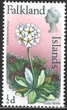 [Flowers, typ CN]