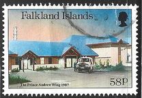 [Local Hospitals, loại ON]