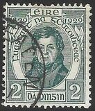 [O'Connell, Вид J]