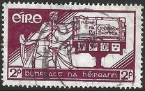 [Constitution Day, type Q]