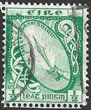 [New Colours and Watermark, typ F4]