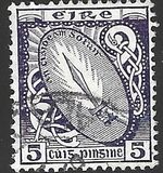 [New Colours and Watermark, typ F5]