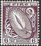 [New Colours and Watermark, typ F6]