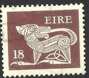 [New Values, veids CI30]