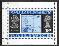 [Daily Stamps, Tip B]