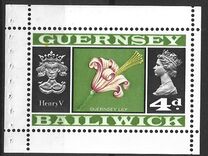 [Daily Stamps, Tip F]