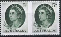 [Queen Elizabeth II, typ GT]