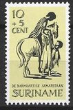 [Easter Charity, type XE]