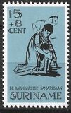 [Easter Charity, type ZF]
