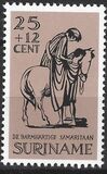[Easter Charity, type ZH]