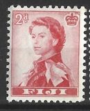 [Local Motives and Queen Elizabeth II, tip BQ]