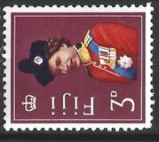 [Local Motives and Queen Elizabeth II, tip BR]