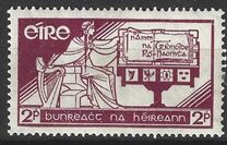 [Constitution Day, type Q]