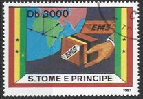 [Definitive Issues, Tip AFM]