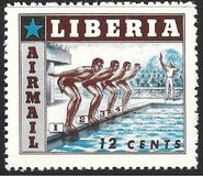[Airmail - Sports, סוג ID]