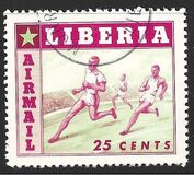 [Airmail - Sports, סוג IE]
