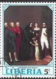 [Paintings of the Life of Napoleon Bonaparte, Scrivi RO]