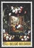 [Christmas Stamp, タイプ BAR]
