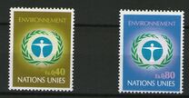 [UN Environmental Conference, type Y]