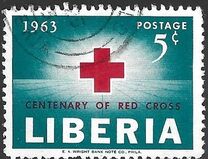 [The 100th Anniversary of Red Cross, סוג MD]