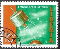 [Exploration and Utilization of Outer Space, tegund MP]