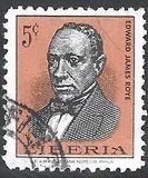 [Presidents, type NS]