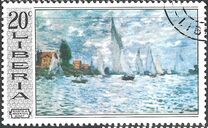 [Paintings, type QH]