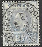 [King Edward VII, type C13]
