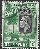 [King George V, प्रकार H]