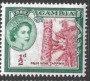 [Queen Elizabeth II, type AI]