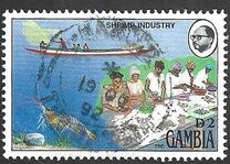 [Gambian Life, tip AEY]