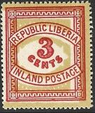 [Inland Revenue Stamps, type AD1]
