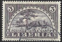 [Local Motifs, प्रकार BR]