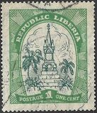 [Local Motifs, type FB]
