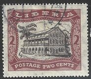 [Local Motifs, type FC]